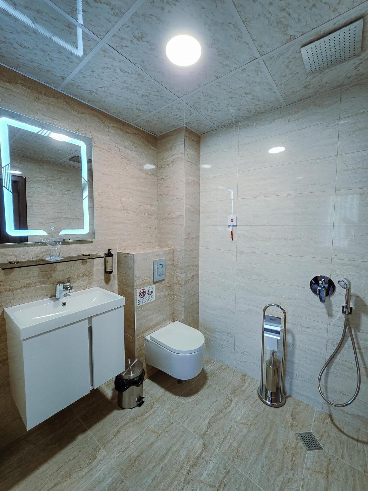 Комплекс Бабенец Hotel กอร์นา ออร์ยาโควิตซา ภายนอก รูปภาพ