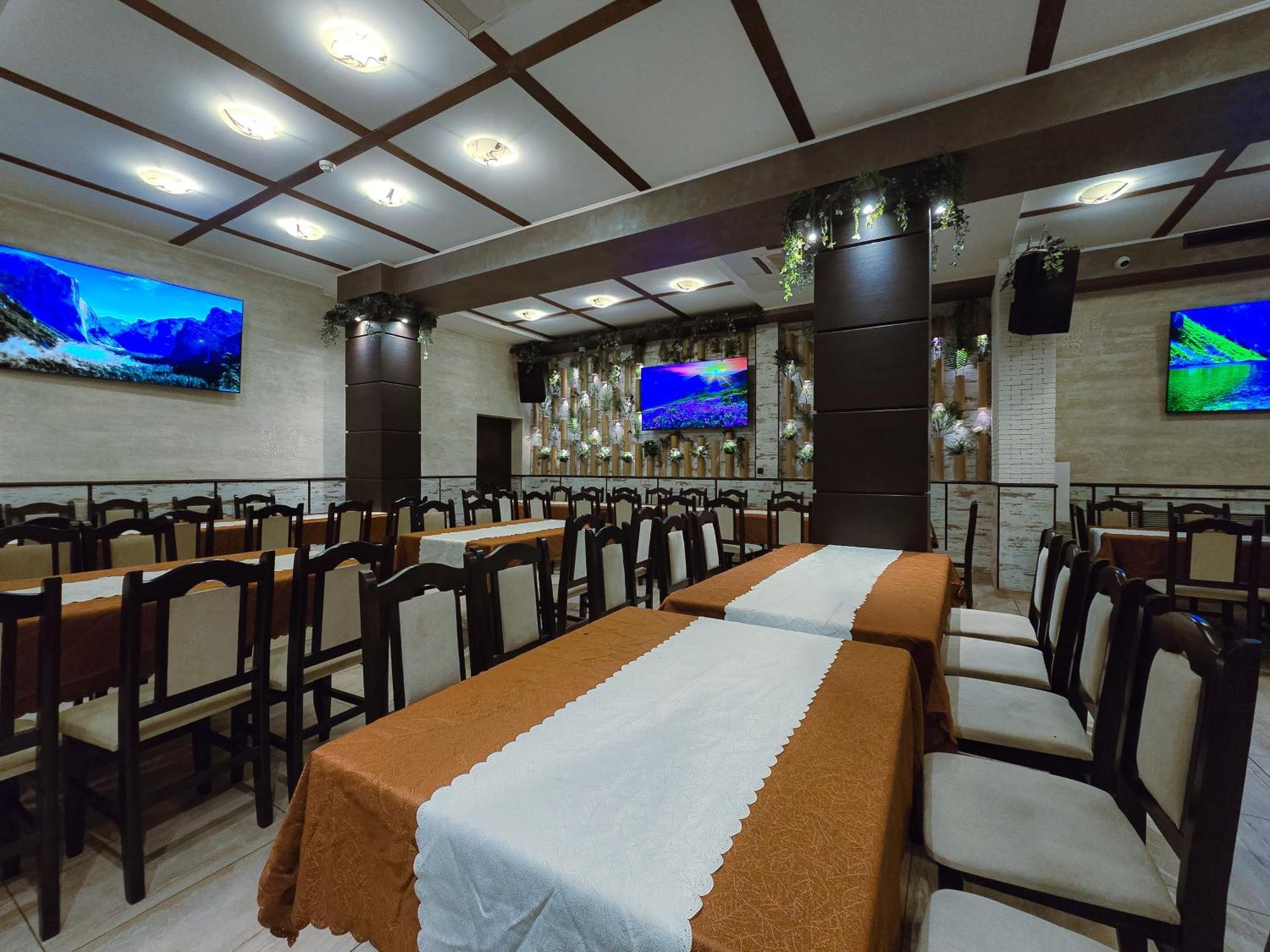 Комплекс Бабенец Hotel กอร์นา ออร์ยาโควิตซา ภายนอก รูปภาพ