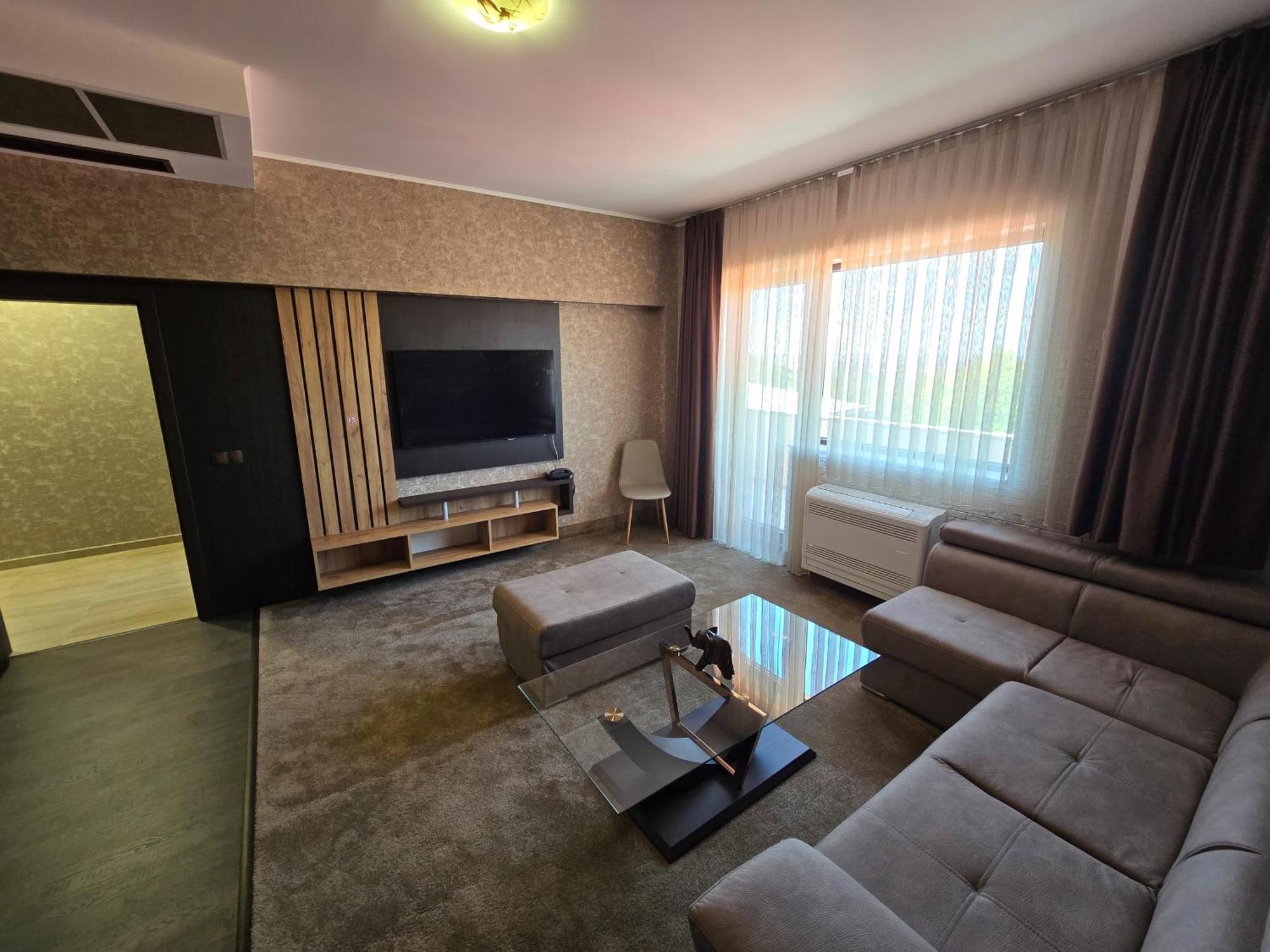 Комплекс Бабенец Hotel กอร์นา ออร์ยาโควิตซา ภายนอก รูปภาพ